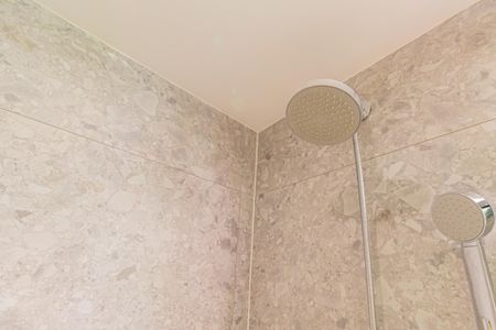 Studio para alugar com 30m², 1 quarto e sem vagaBanheiro