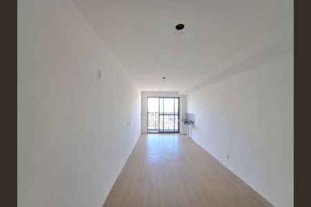 Apartamento para alugar com 30m², 1 quarto e sem vagaSala/Cozinha