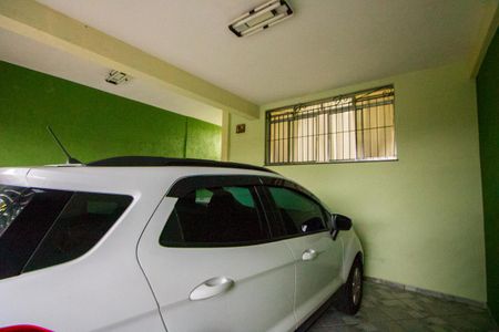 Casa à venda com 230m², 2 quartos e 2 vagasGaragem