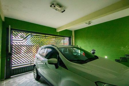 Casa à venda com 230m², 2 quartos e 2 vagasGaragem