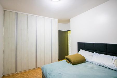 Casa à venda com 230m², 2 quartos e 2 vagasQuarto 2
