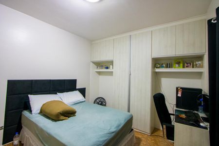 Casa à venda com 230m², 2 quartos e 2 vagasQuarto 2