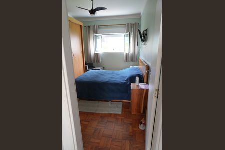 Apartamento à venda com 2 quartos, 115m² em Consolação, São Paulo