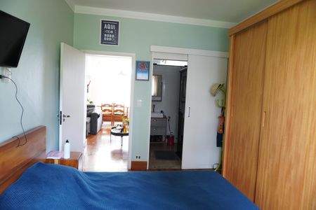 Apartamento à venda com 2 quartos, 115m² em Consolação, São Paulo