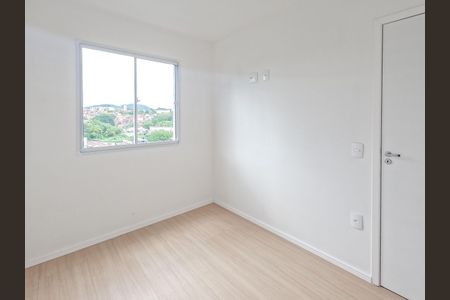 Apartamento para alugar com 2 quartos, 30m² em Jardim Jaragua (sao Domingos), São Paulo