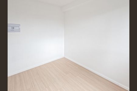 Apartamento para alugar com 2 quartos, 30m² em Jardim Jaragua (sao Domingos), São Paulo