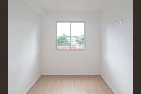 Apartamento para alugar com 2 quartos, 30m² em Jardim Jaragua (sao Domingos), São Paulo