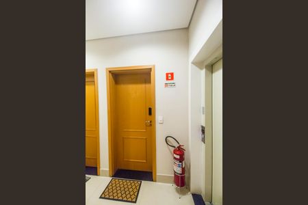 Apartamento à venda com 94m², 3 quartos e 2 vagasEntrada