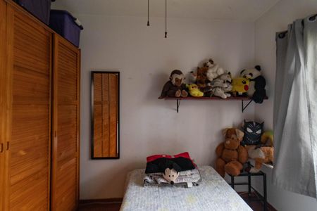 Casa à venda com 280m², 4 quartos e 5 vagasQuarto 2