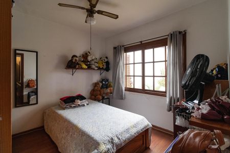 Casa à venda com 280m², 4 quartos e 5 vagasQuarto 2