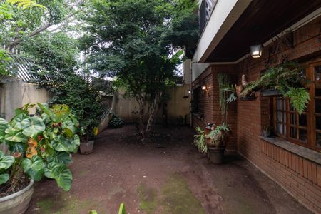 Casa à venda com 280m², 4 quartos e 5 vagasGaragem