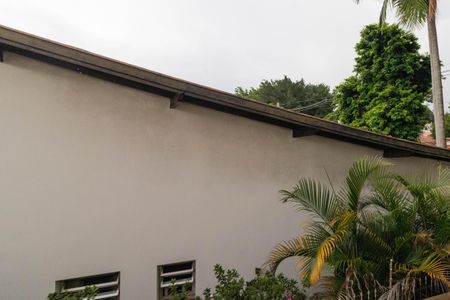 Casa à venda com 280m², 4 quartos e 5 vagasSala 2