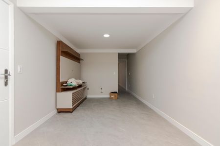 Casa para alugar com 137m², 3 quartos e 2 vagasSala