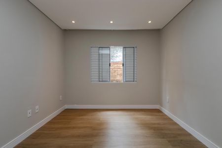 Casa para alugar com 137m², 3 quartos e 2 vagasQuarto 1