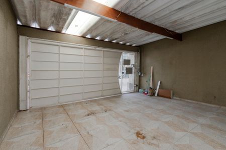 Casa para alugar com 137m², 3 quartos e 2 vagasGaragem