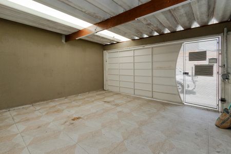 Casa para alugar com 137m², 3 quartos e 2 vagasGaragem