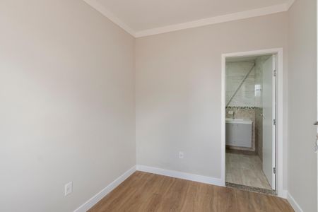 Casa para alugar com 137m², 3 quartos e 2 vagasCloset da Suíte