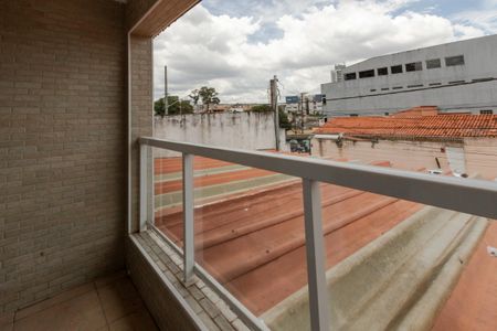 Casa para alugar com 137m², 3 quartos e 2 vagasVaranda da Suíte