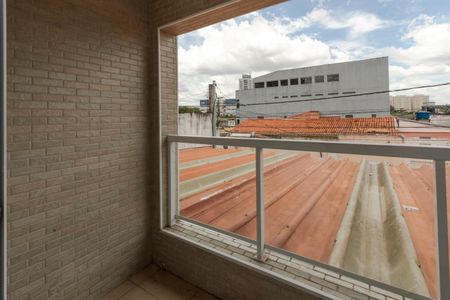 Casa para alugar com 137m², 3 quartos e 2 vagasVaranda da Suíte