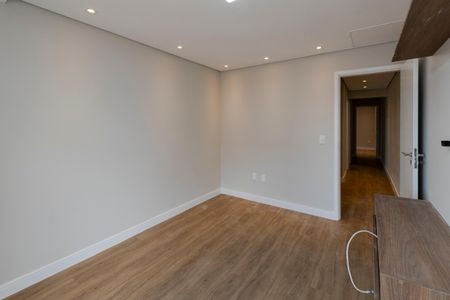 Casa para alugar com 137m², 3 quartos e 2 vagasSuíte