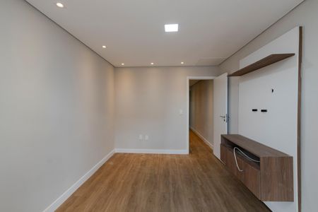 Casa para alugar com 137m², 3 quartos e 2 vagasSuíte