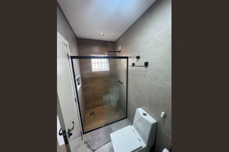 Casa à venda com 3 quartos, 160m² em Jardim Itu, Porto Alegre