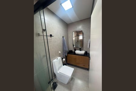 Casa à venda com 3 quartos, 160m² em Jardim Itu, Porto Alegre