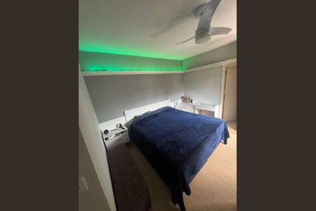 Casa à venda com 3 quartos, 160m² em Jardim Itu, Porto Alegre