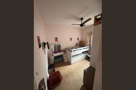 Casa à venda com 3 quartos, 160m² em Jardim Itu, Porto Alegre