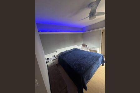 Casa à venda com 3 quartos, 160m² em Jardim Itu, Porto Alegre