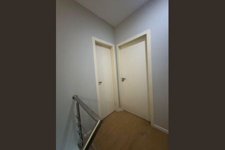 Casa à venda com 3 quartos, 160m² em Jardim Itu, Porto Alegre