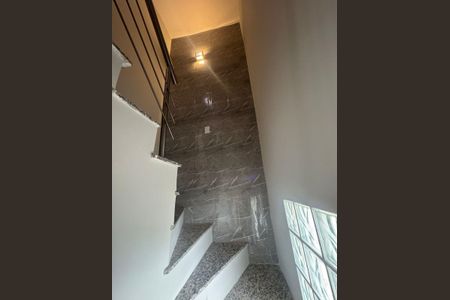 Casa à venda com 3 quartos, 160m² em Jardim Itu, Porto Alegre