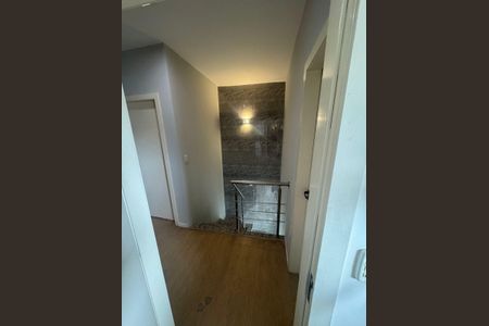 Casa à venda com 3 quartos, 160m² em Jardim Itu, Porto Alegre