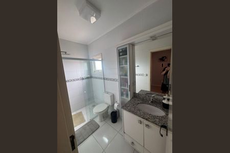 Casa à venda com 3 quartos, 160m² em Jardim Itu, Porto Alegre