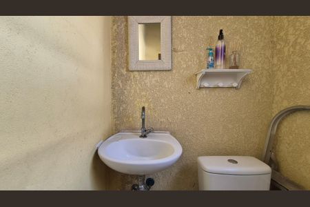 Apartamento à venda com 100m², 3 quartos e 2 vagas