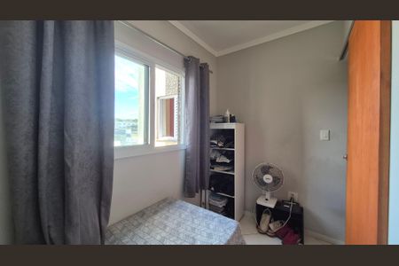 Apartamento à venda com 100m², 3 quartos e 2 vagas