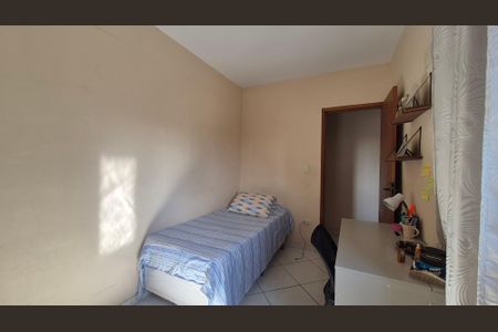 Apartamento à venda com 100m², 3 quartos e 2 vagas