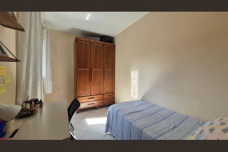 Apartamento à venda com 100m², 3 quartos e 2 vagas