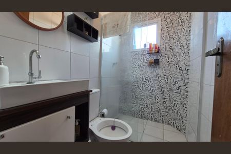 Apartamento à venda com 100m², 3 quartos e 2 vagas