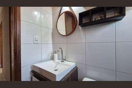 Apartamento à venda com 100m², 3 quartos e 2 vagas