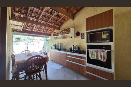 Apartamento à venda com 100m², 3 quartos e 2 vagas