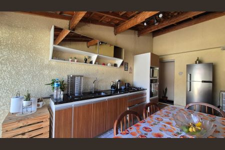 Apartamento à venda com 100m², 3 quartos e 2 vagas