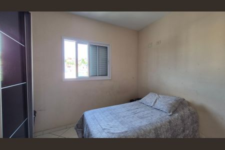 Apartamento à venda com 100m², 3 quartos e 2 vagas