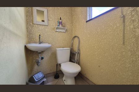 Apartamento à venda com 100m², 3 quartos e 2 vagas