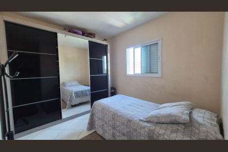 Apartamento à venda com 100m², 3 quartos e 2 vagas