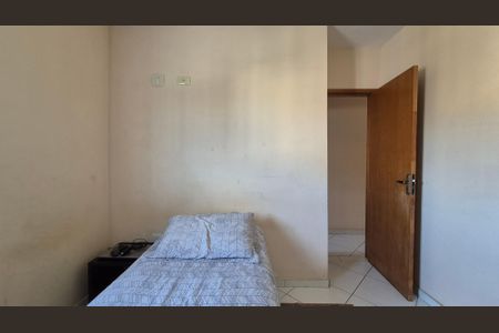 Apartamento à venda com 100m², 3 quartos e 2 vagas