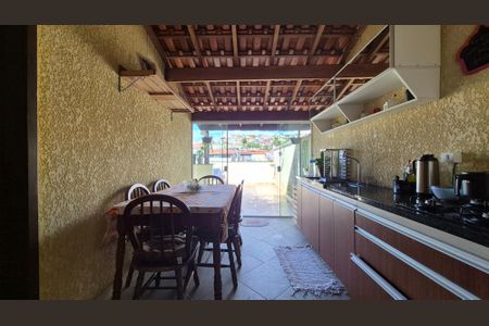 Apartamento à venda com 100m², 3 quartos e 2 vagas