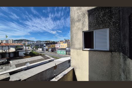 Apartamento à venda com 3 quartos, 100m² em Vila América, Santo André