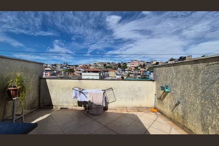 Apartamento à venda com 100m², 3 quartos e 2 vagas