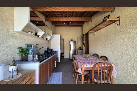 Apartamento à venda com 100m², 3 quartos e 2 vagas